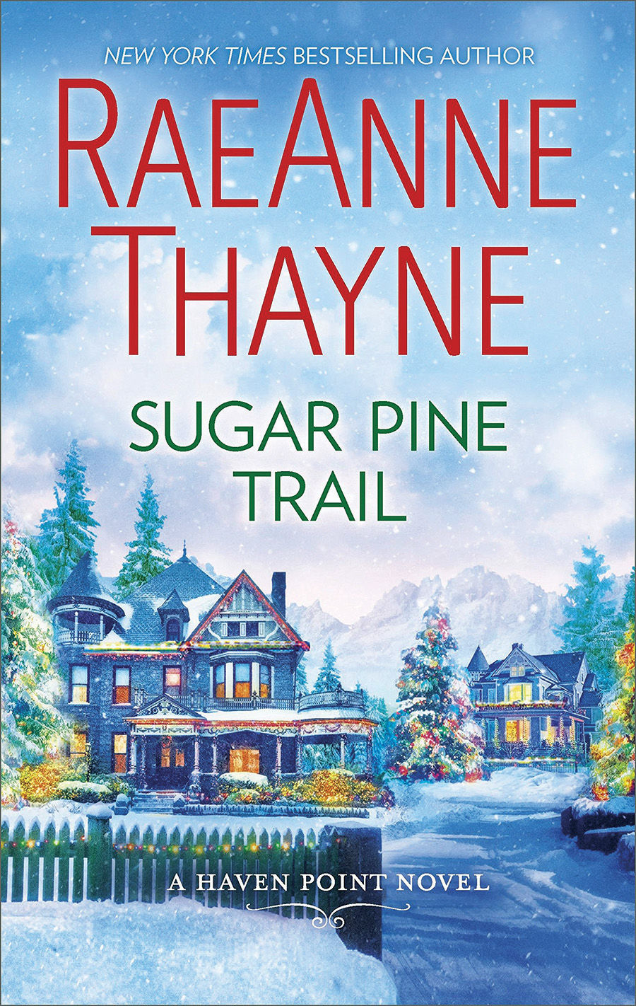 Sugar Pine Trail.jpg